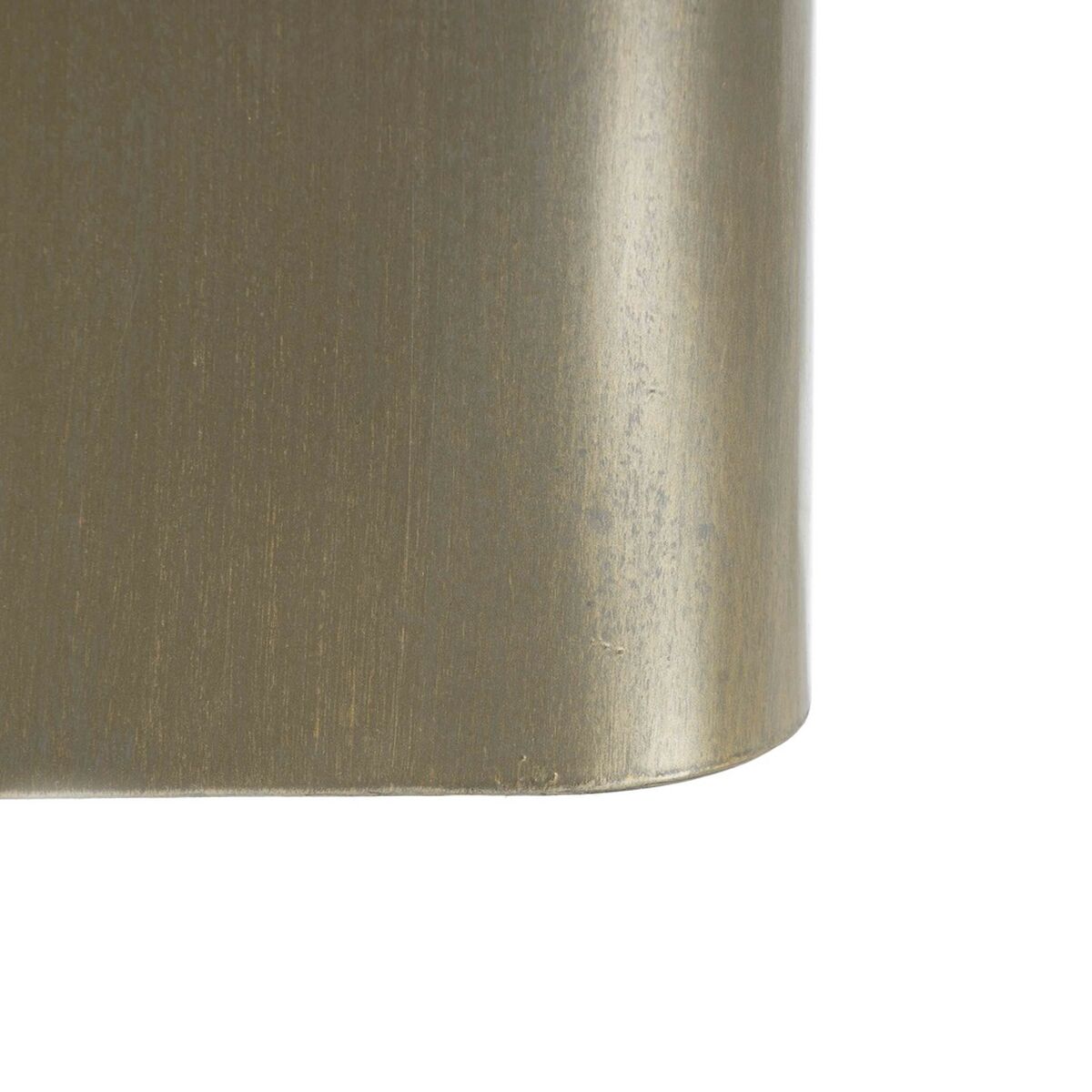 V8H0DE5C8BCCC2E83C6AEE3B6C4A78A7D95R4951779P5