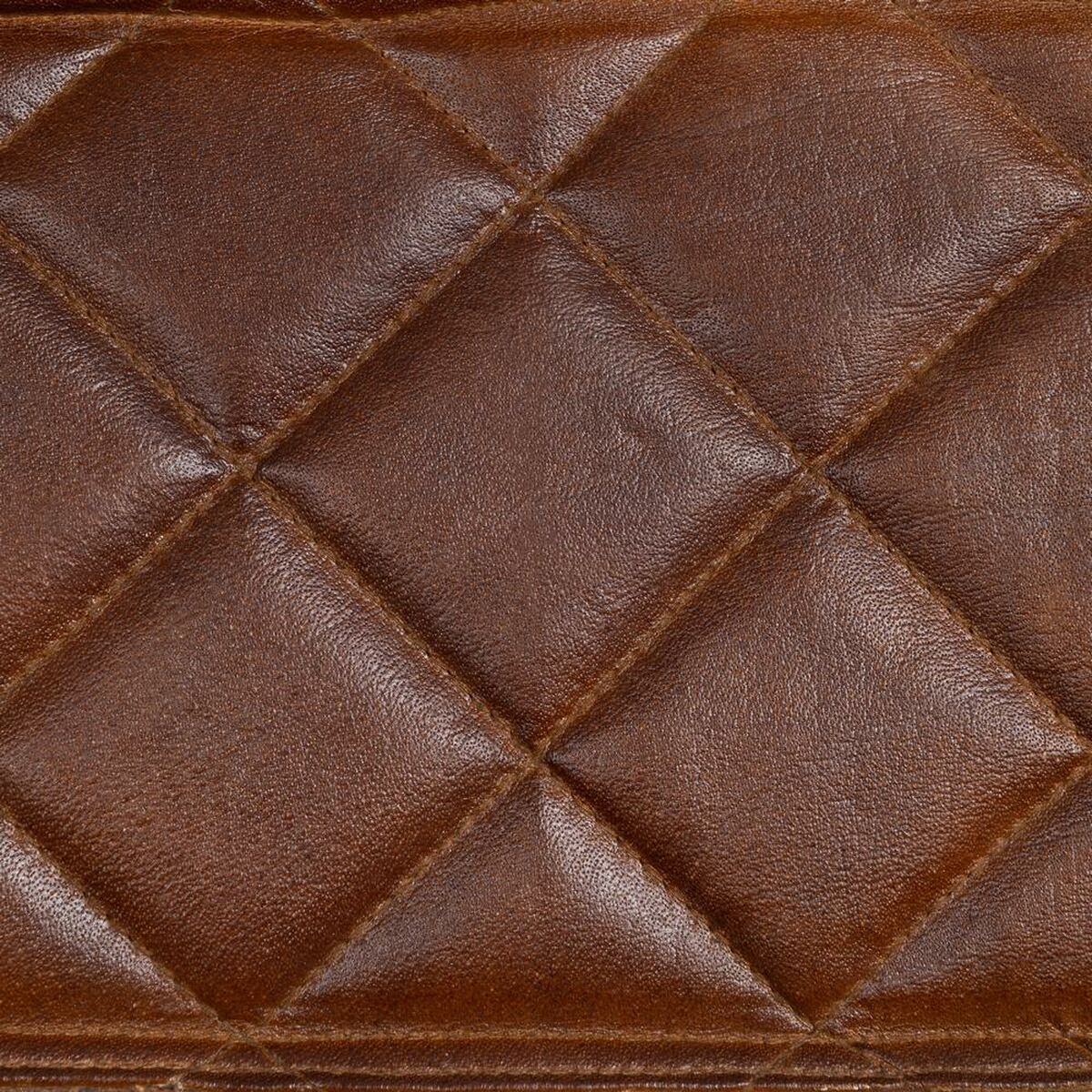 V6H0660D28AE05C201278EEA29EA0C8F4B3R5130840P10