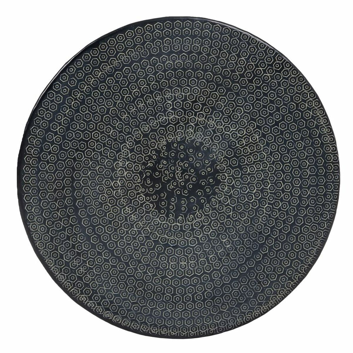 V7H399951724D7B44F422304E723672916BR2482437P10