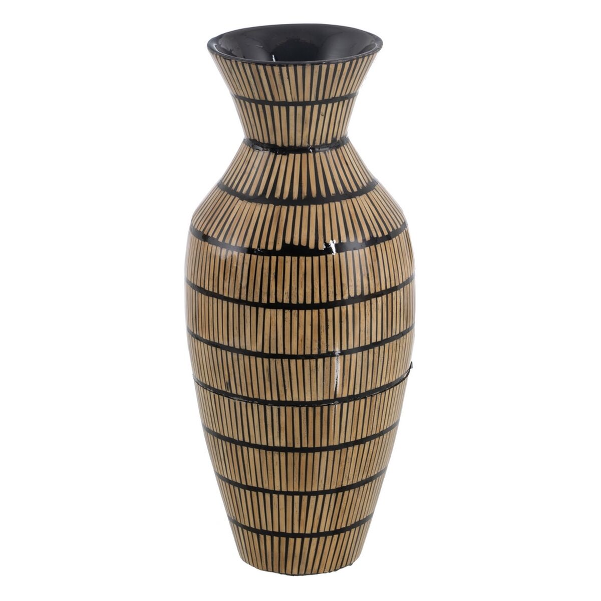 V8H8222252EBDC9C0FEF5353E2C91D3CE88R3673933P1