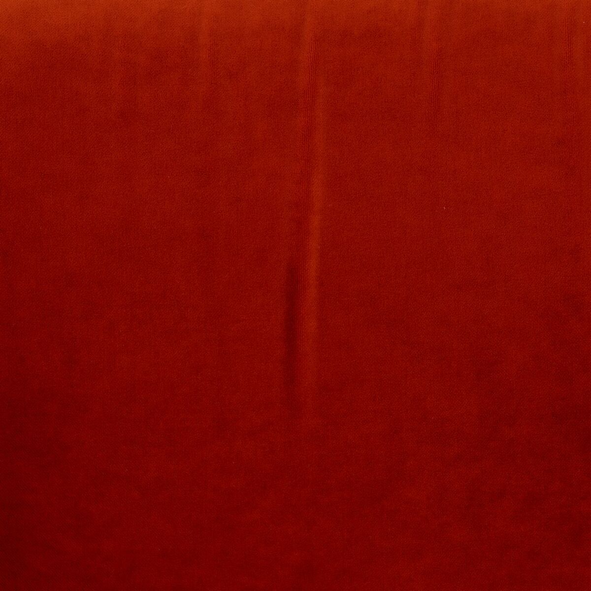 V6H399D3823CC90EE0412455ACC6753141AR4585491P10
