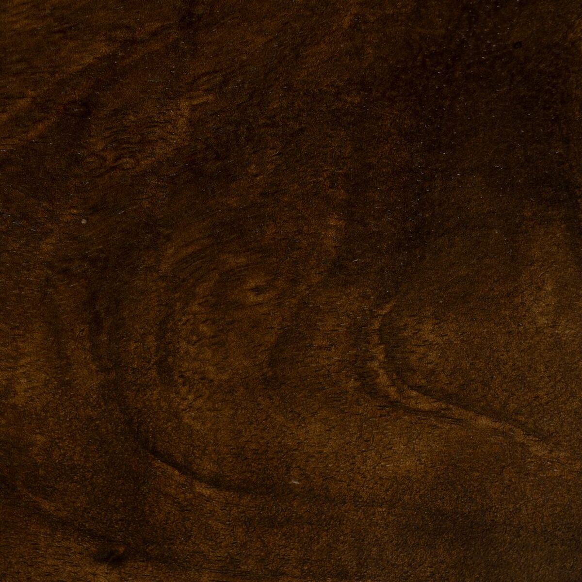 V6HF7C29C6310ABC7DA1E2D61D3FA6C5082R5481147P10