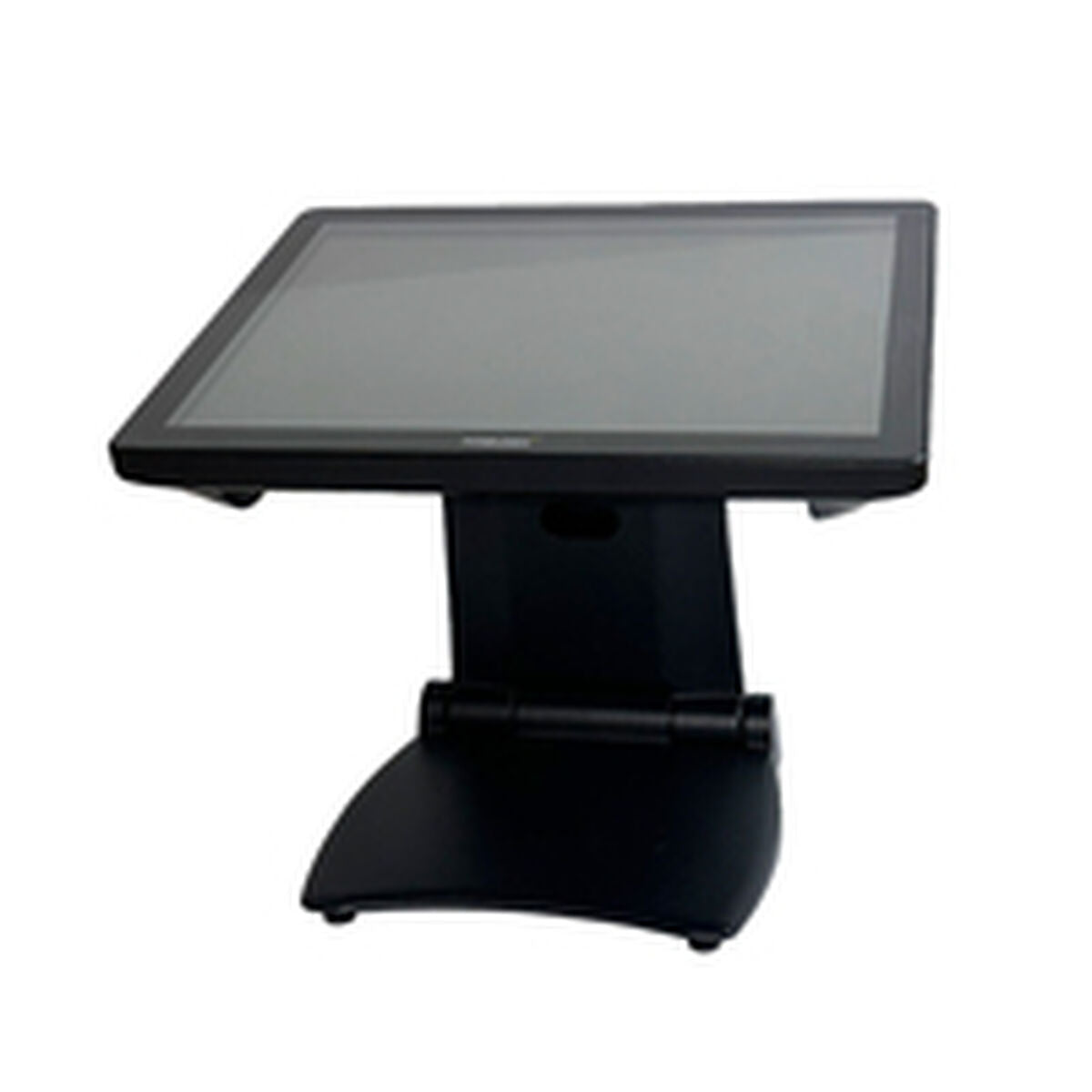 V3H35D09BDEF29077E340AF78C6144D0311R7556286P4