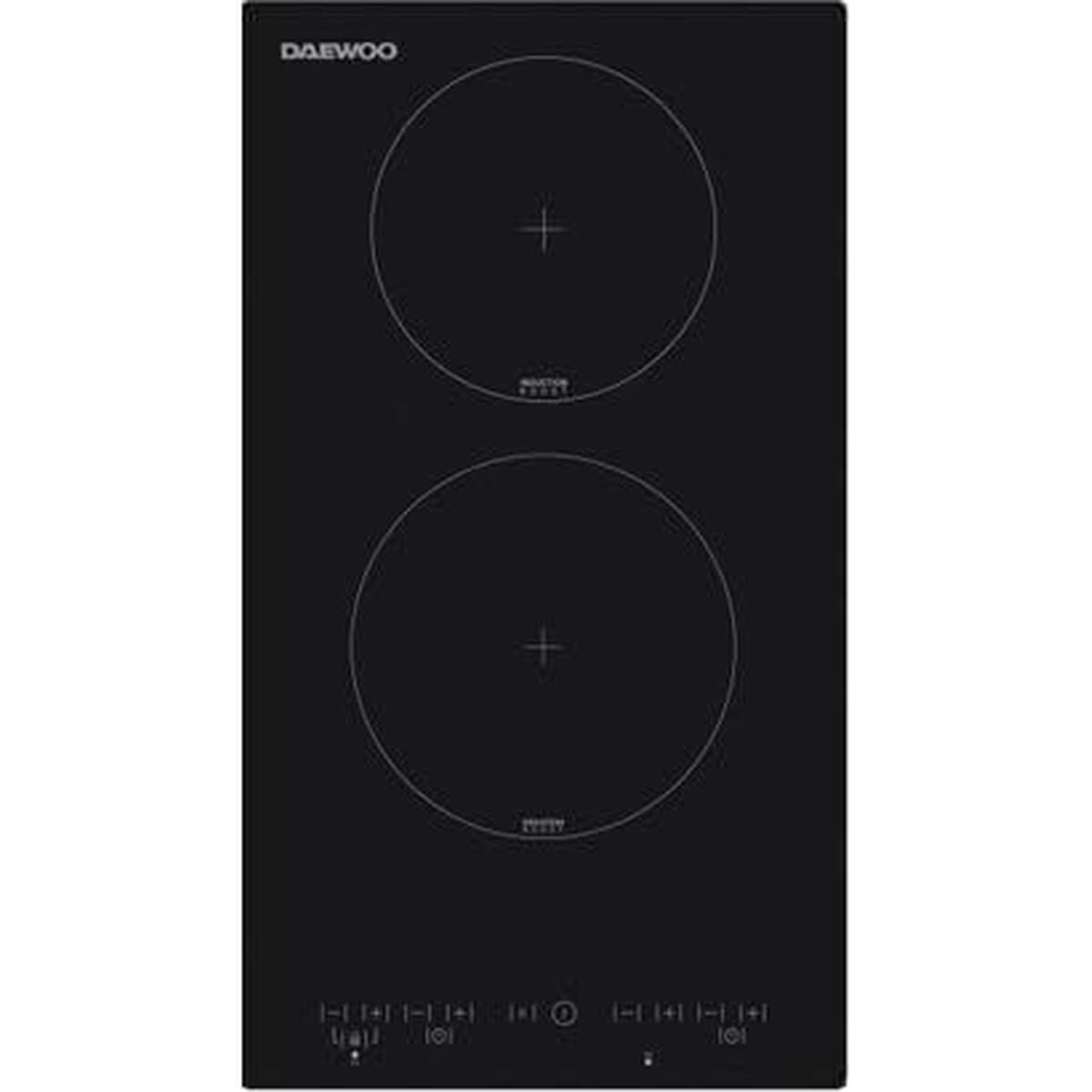 V4H0DE4875476203B4C4293EFB803BE064FR7311478P2