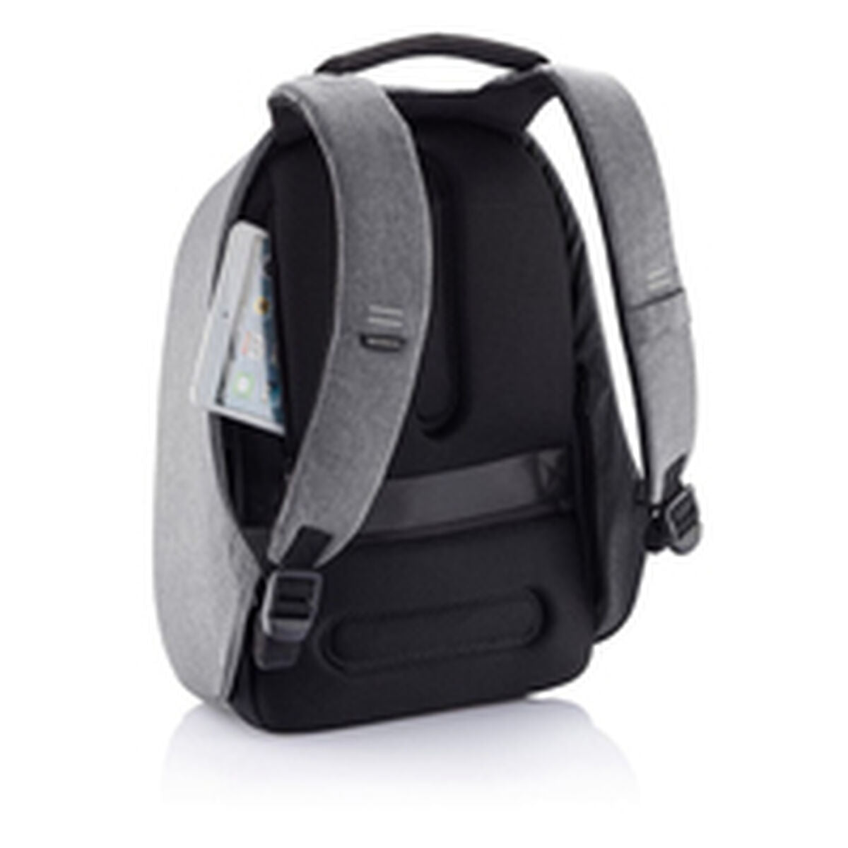 V10H510F43A2400D3433C2C2916C7715890CR6330590P10