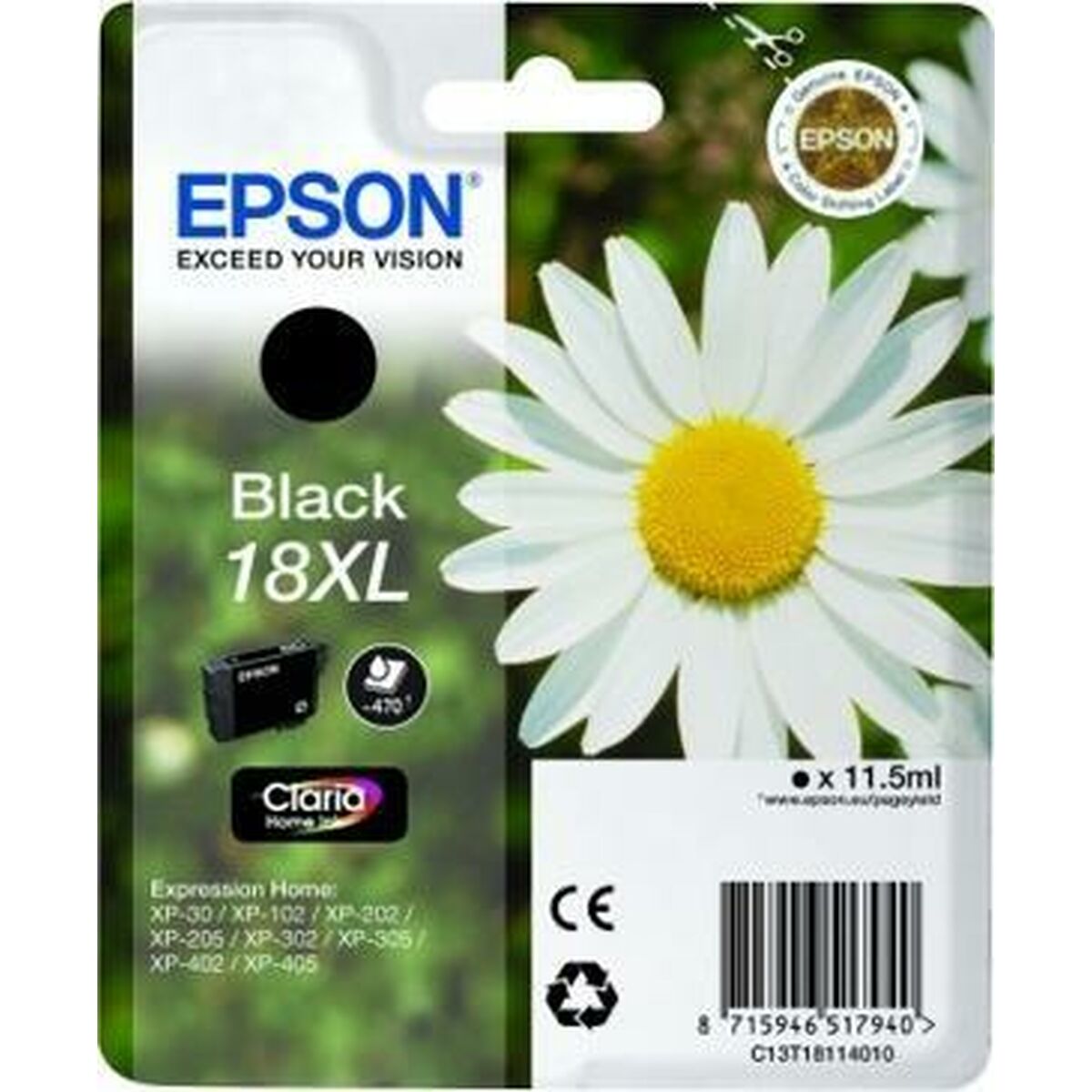 V6HC258D602623EAB55EB53E5E2BAB3F96DR5294037P2