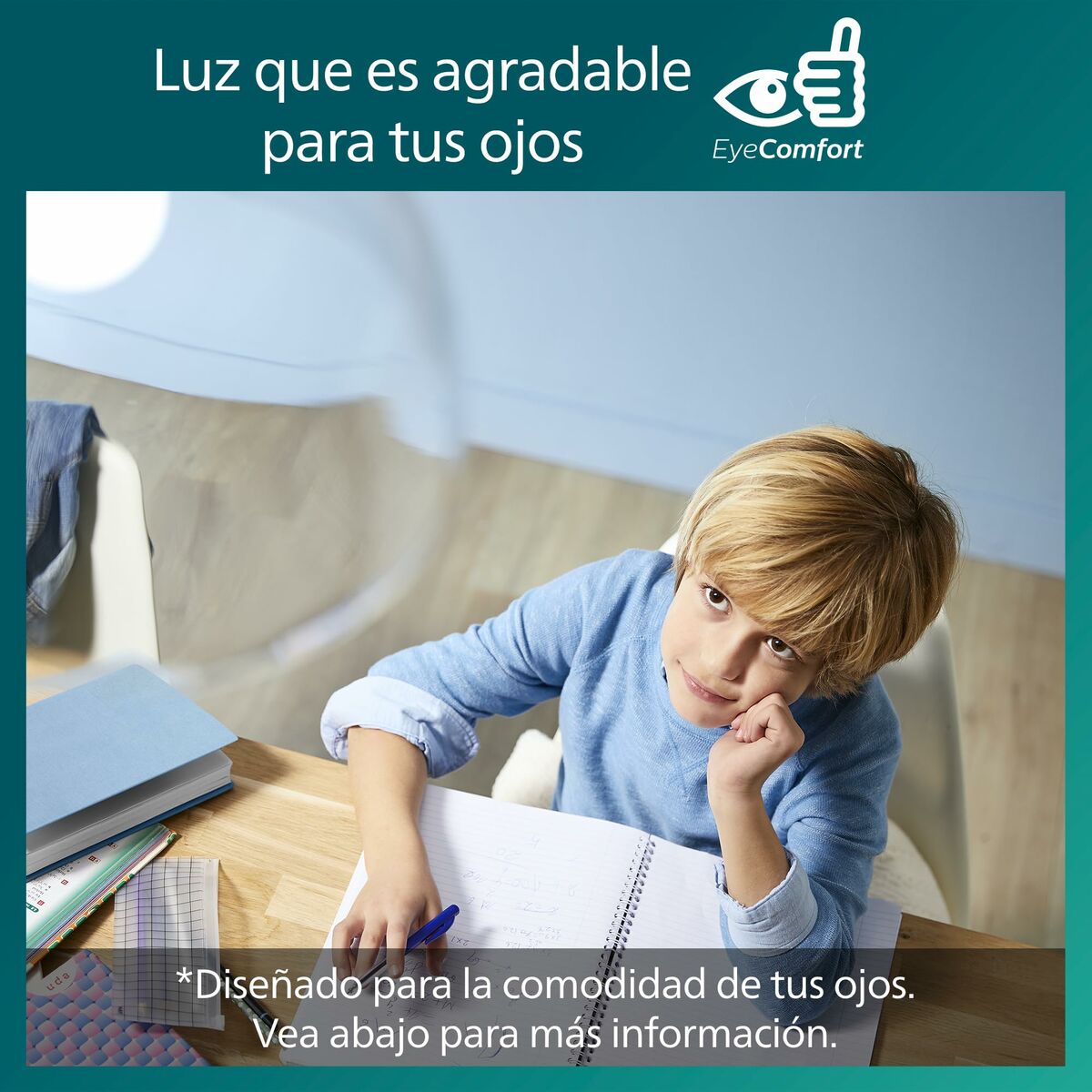 V6H0A9DFE4B49DC4A11768A4BDD9D25F096R7092447P10