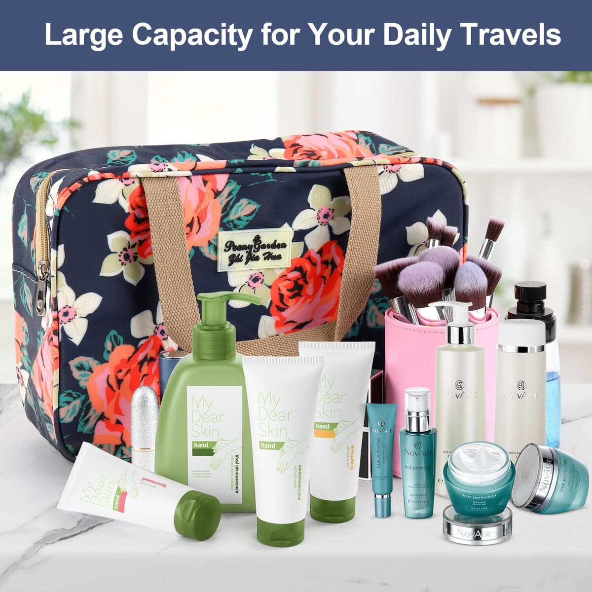 V2H13F8AC0409A1545C3598992C4F7F211CR7674230P10