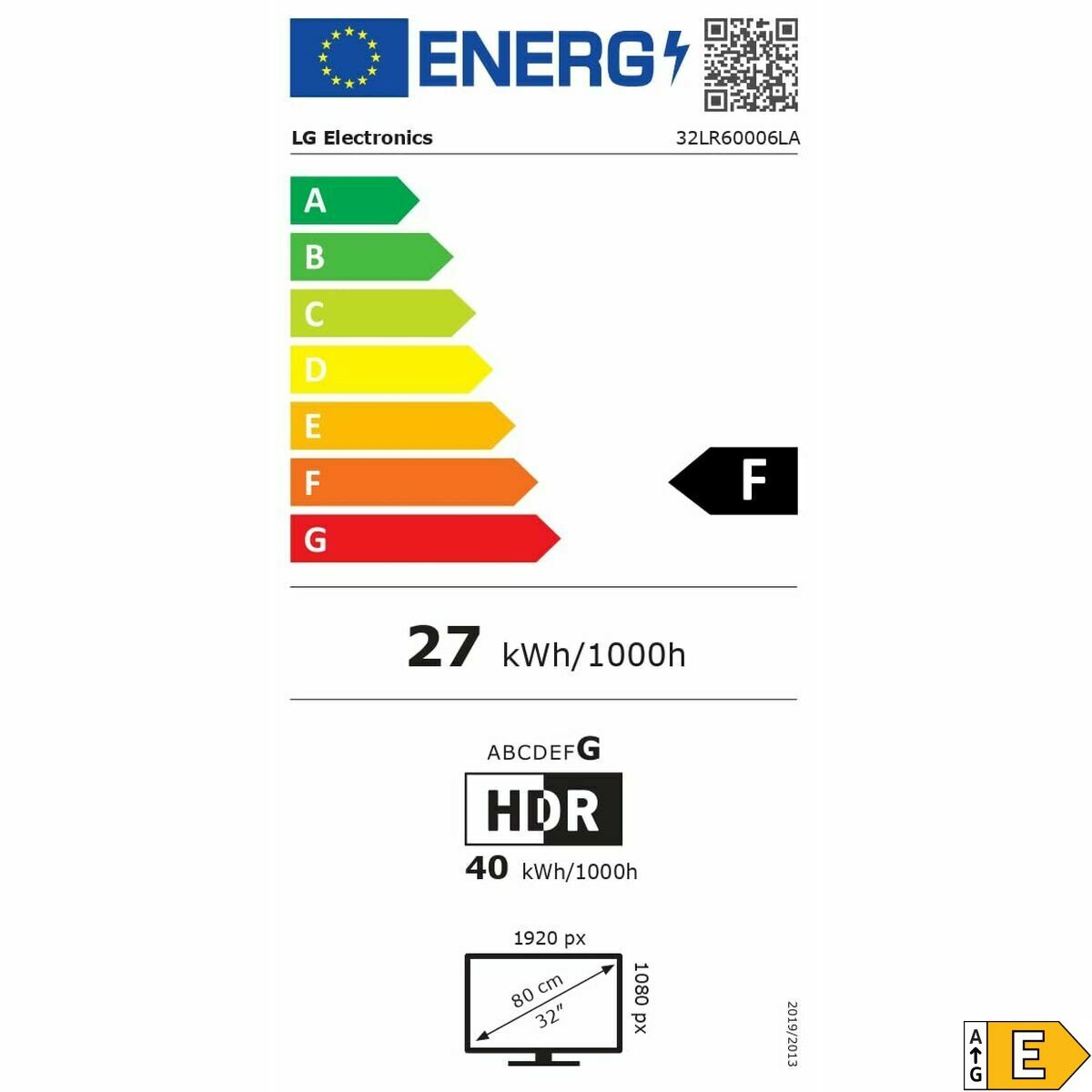 V2H14F9CCA8298BF155D8209F5E4DA5F284R7323564P2