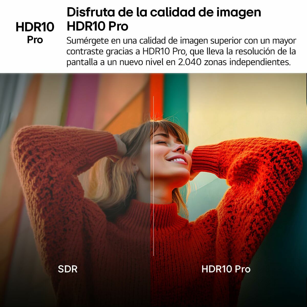 V2HD0173B0D8467E78884F59A930EA20999R7422113P5