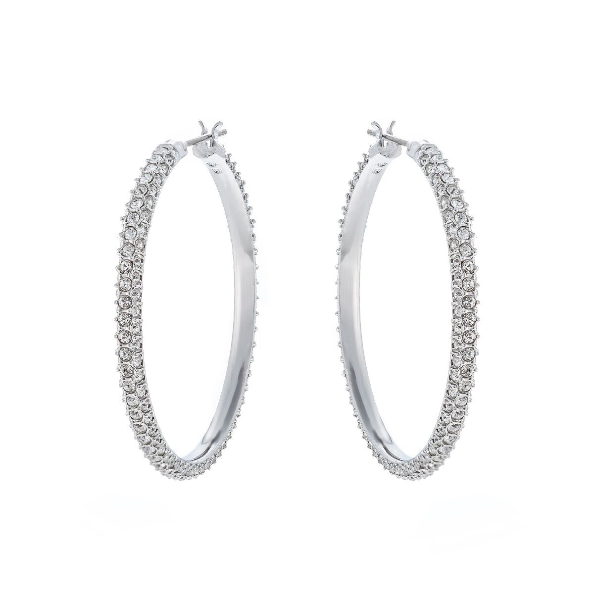 V5HF16EE7B9A41A8528EA9CC43B462B2DB2R5428129P1