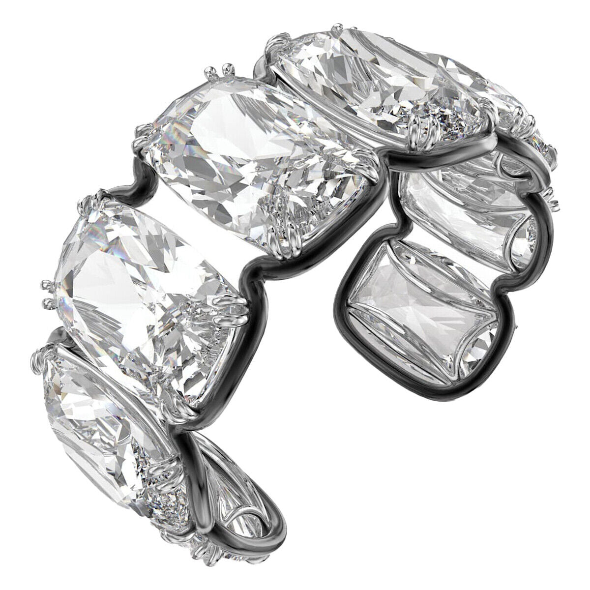 V2HA791CB7F3F5E0075E15E5093B16E3EEDR7703580P1