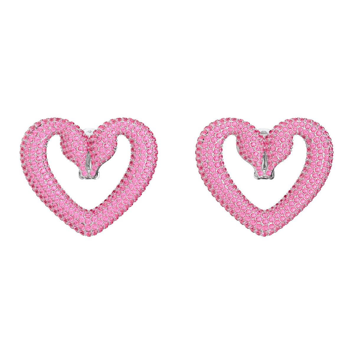 V2H55A452A3AF0B9947F80F91DC4473E9B4R7703473P1