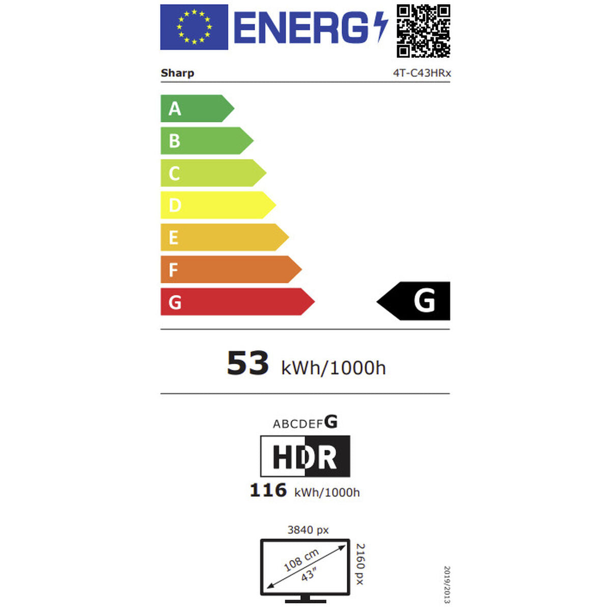 V4H60A45FC40C12B99A285C1420CB601A73R7415105P2