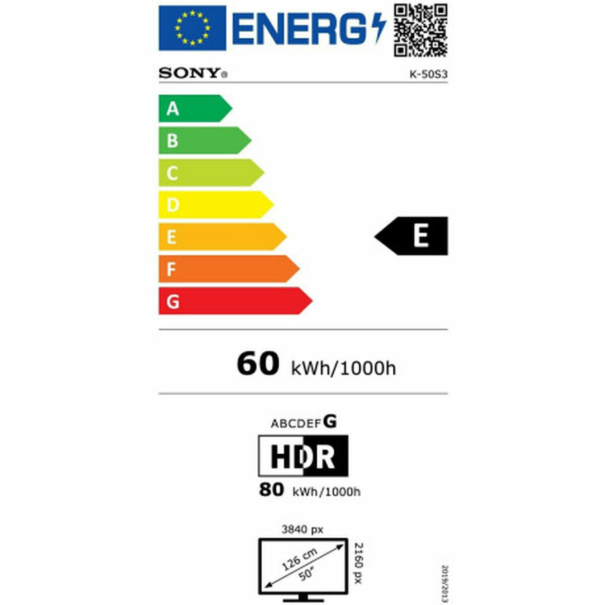 V3H8B4FDD1A932E4F5664FCB9992EA6286AR6637058P2