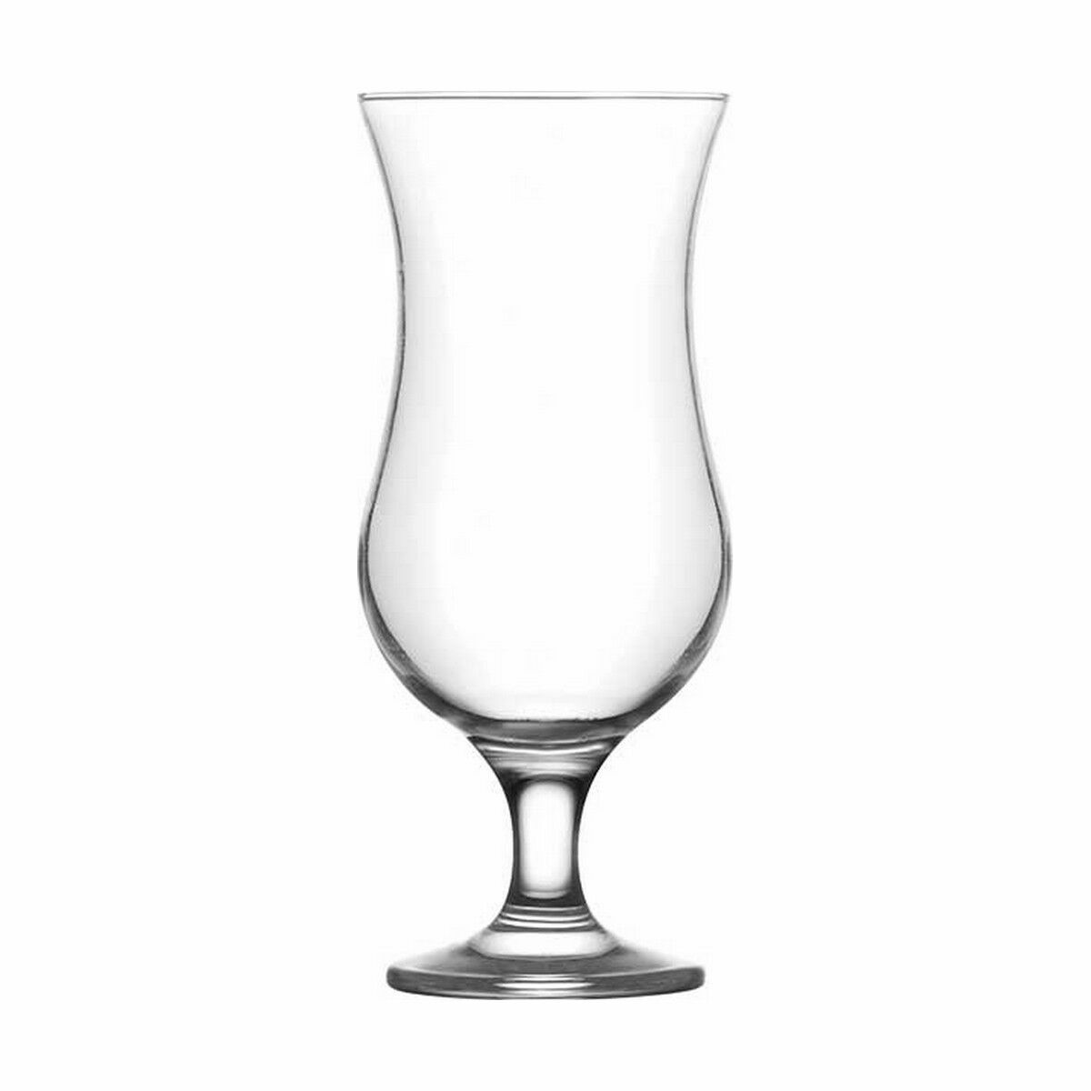 V8H82ADCEBBEB1461A5A9C309A793EFA3A5R5475279P2