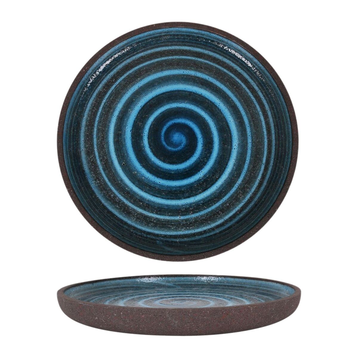 V3H4DB6A74EFBC7A0B6A253B3EA867FC7F3R5606118P2