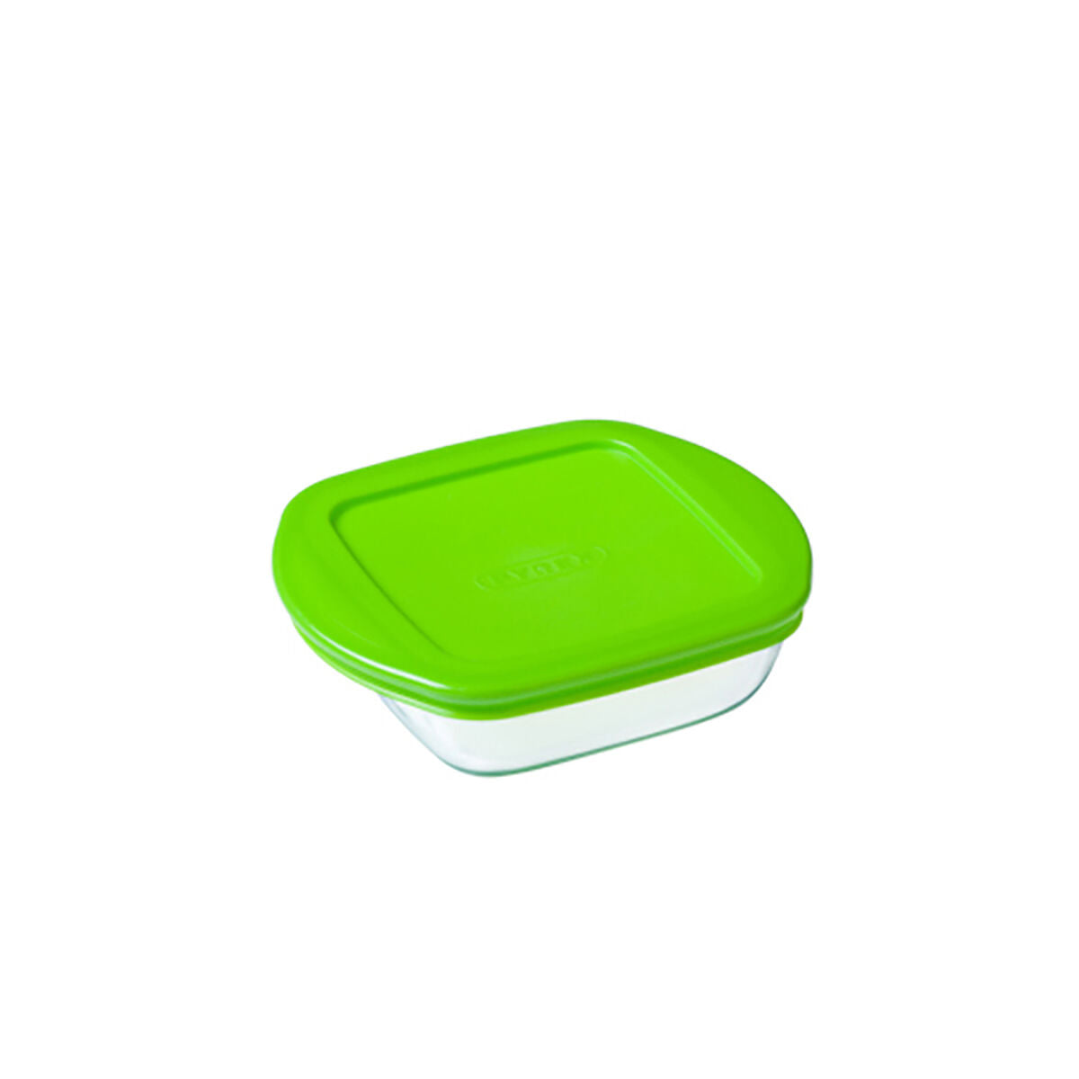 V9HF210F5D3490616E6DA5C3A1B6F5D0DAFR6248517P2