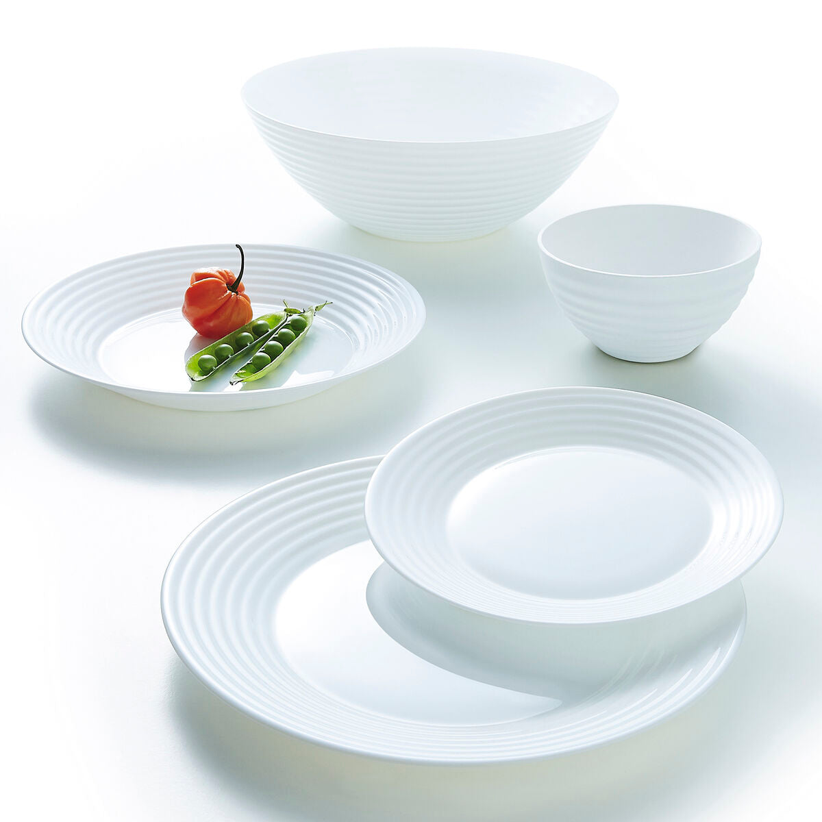 V8HB9A1BE9323077C75EFECE3BF729D117FR3409545P3