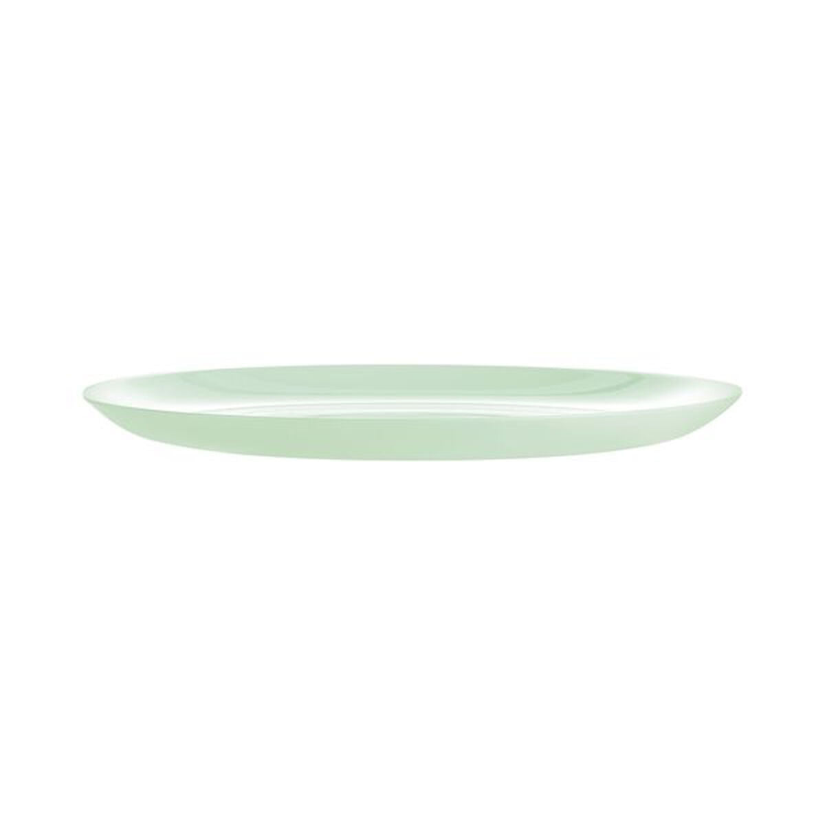 V6H46AF19A34F1D897D3D5EEDB3880BEA04R4427543P5