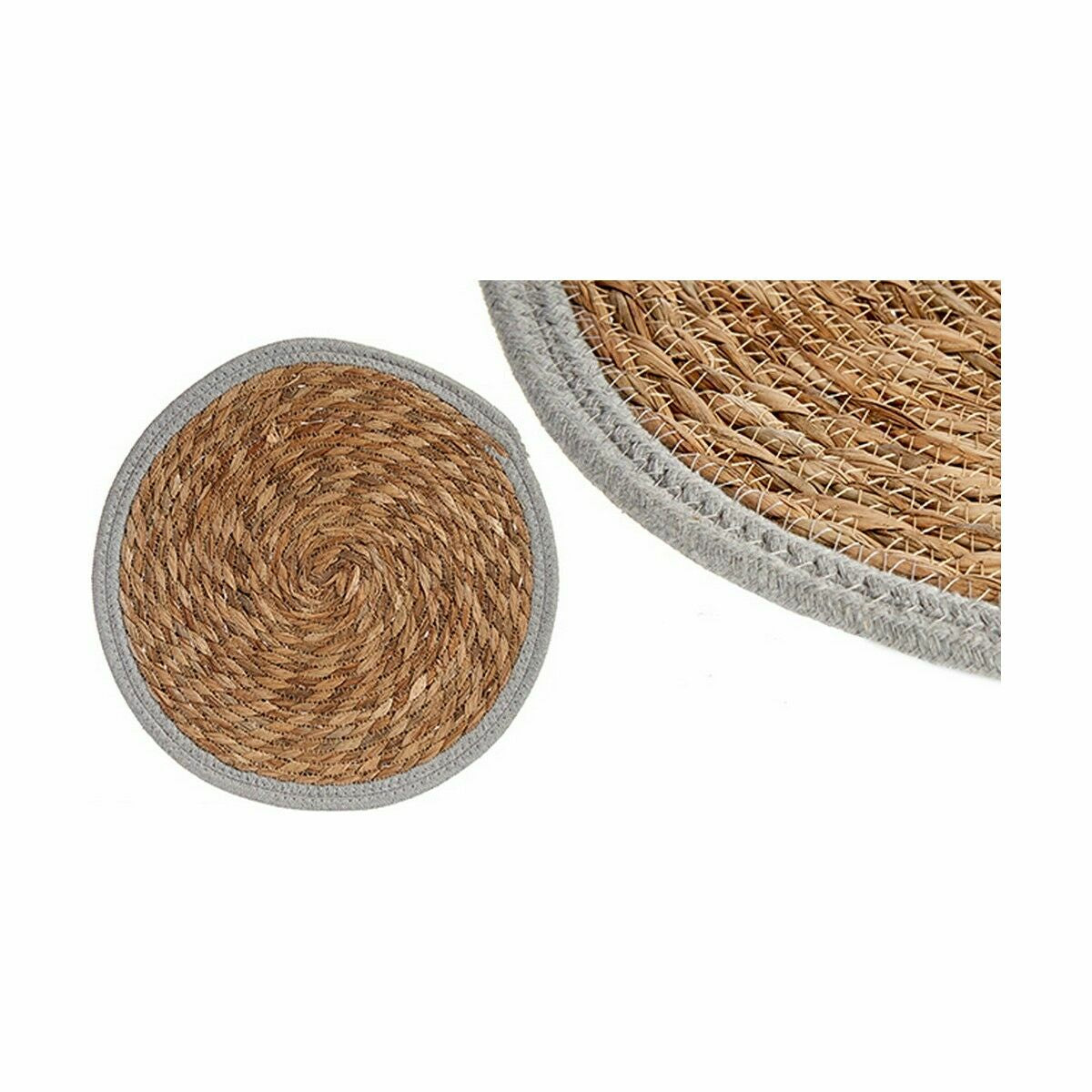 V11H9A25BCE24EC02AB1043E5B7D2702DE5FR7265483P3