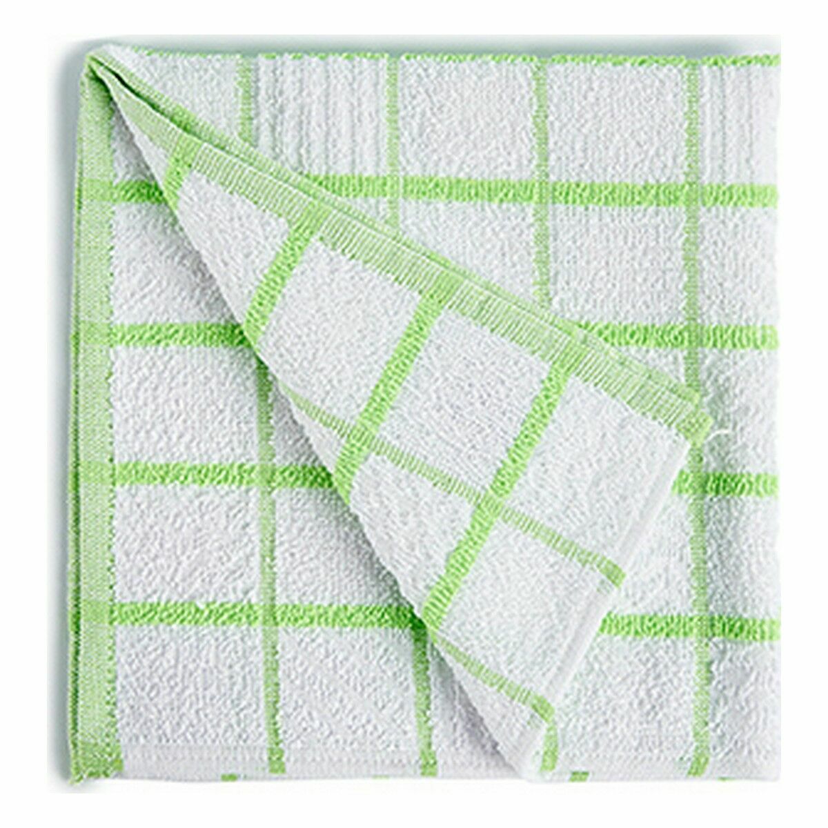 V11HA1C6AC7026C255CBBD497A1EB3703139R7126374P3