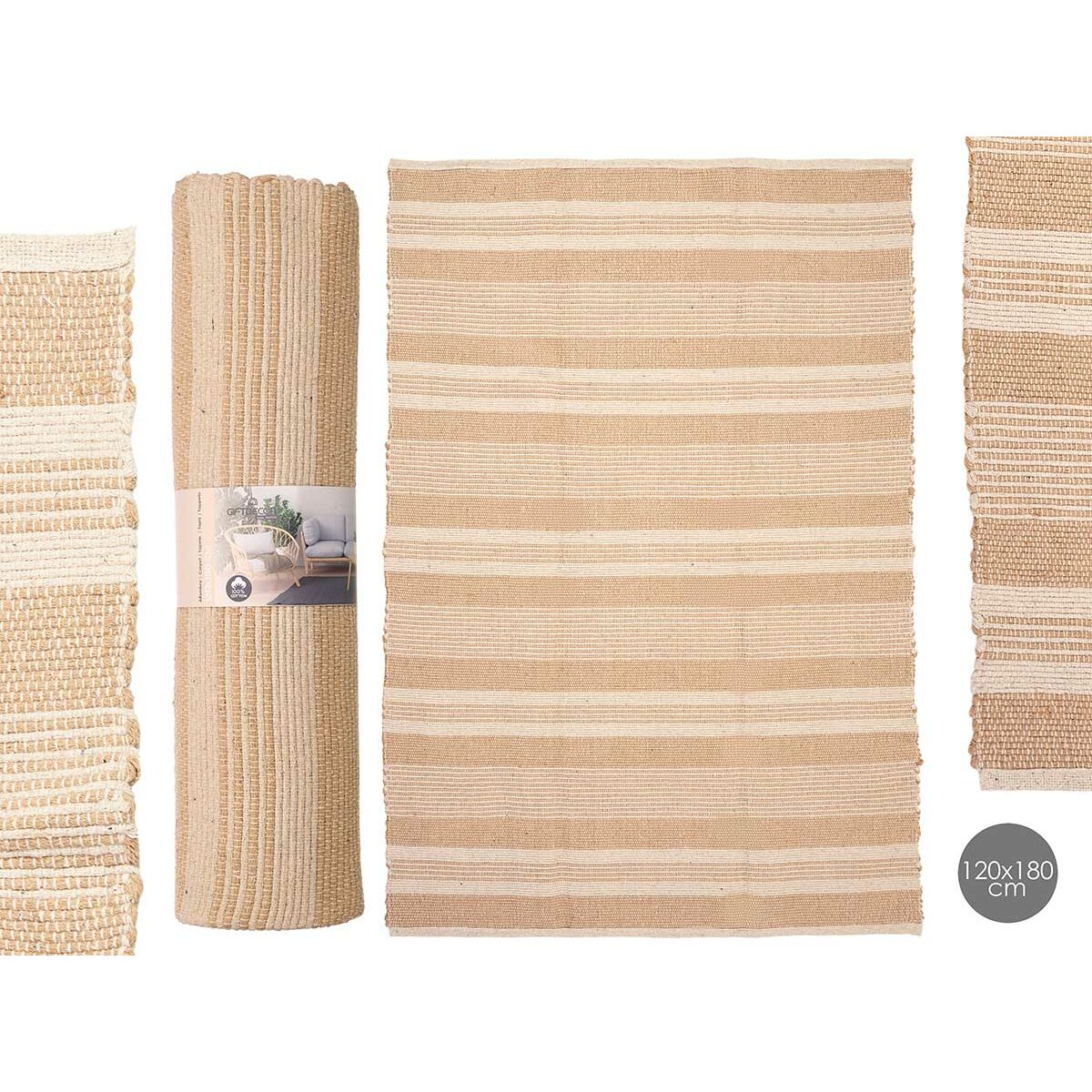 V8H843069492FBC0BE029854FDFC14C409ER7268528P2