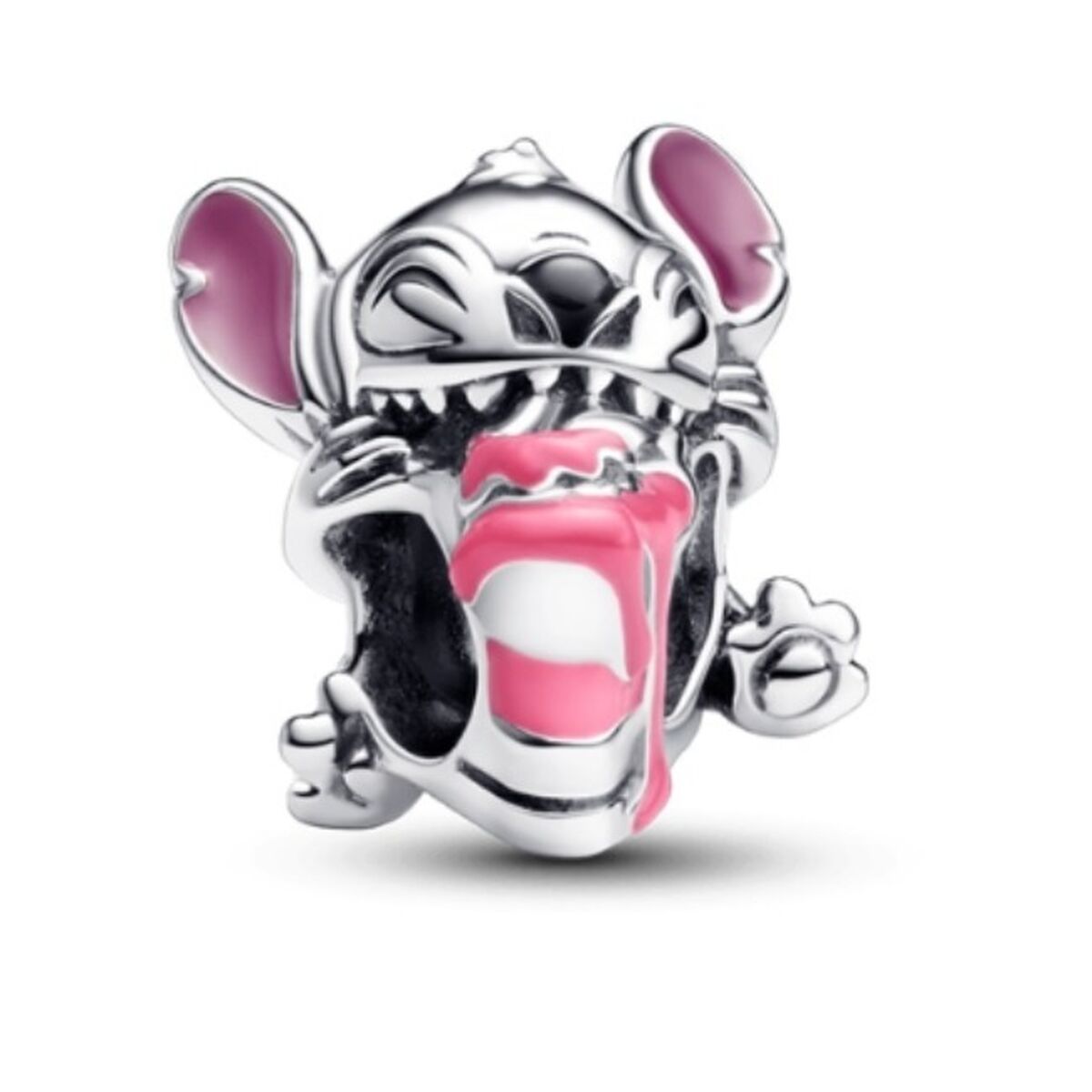 V5H95B96746B2A7DA1F589250AAEB923BEER6946543P2