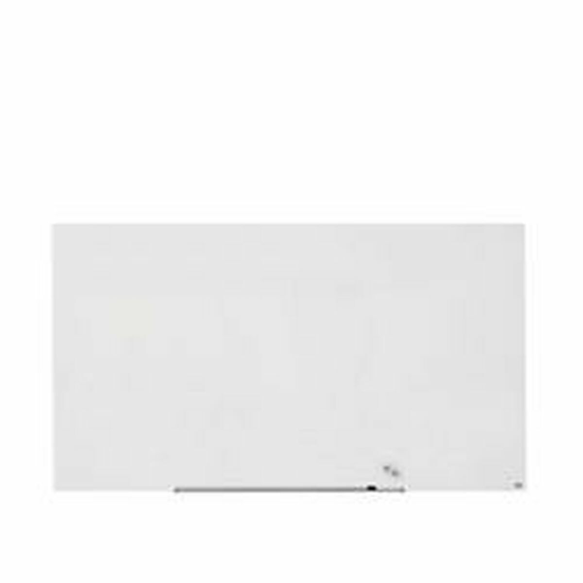 V4H89AEDF85A5E136EE822EA11E55E37BAER5468056P6