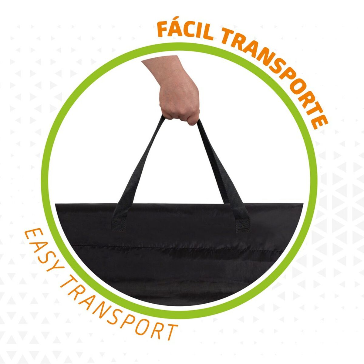 V6HB15A4CF27CA767BB7764CDCF9B2A5C40R5409778P5