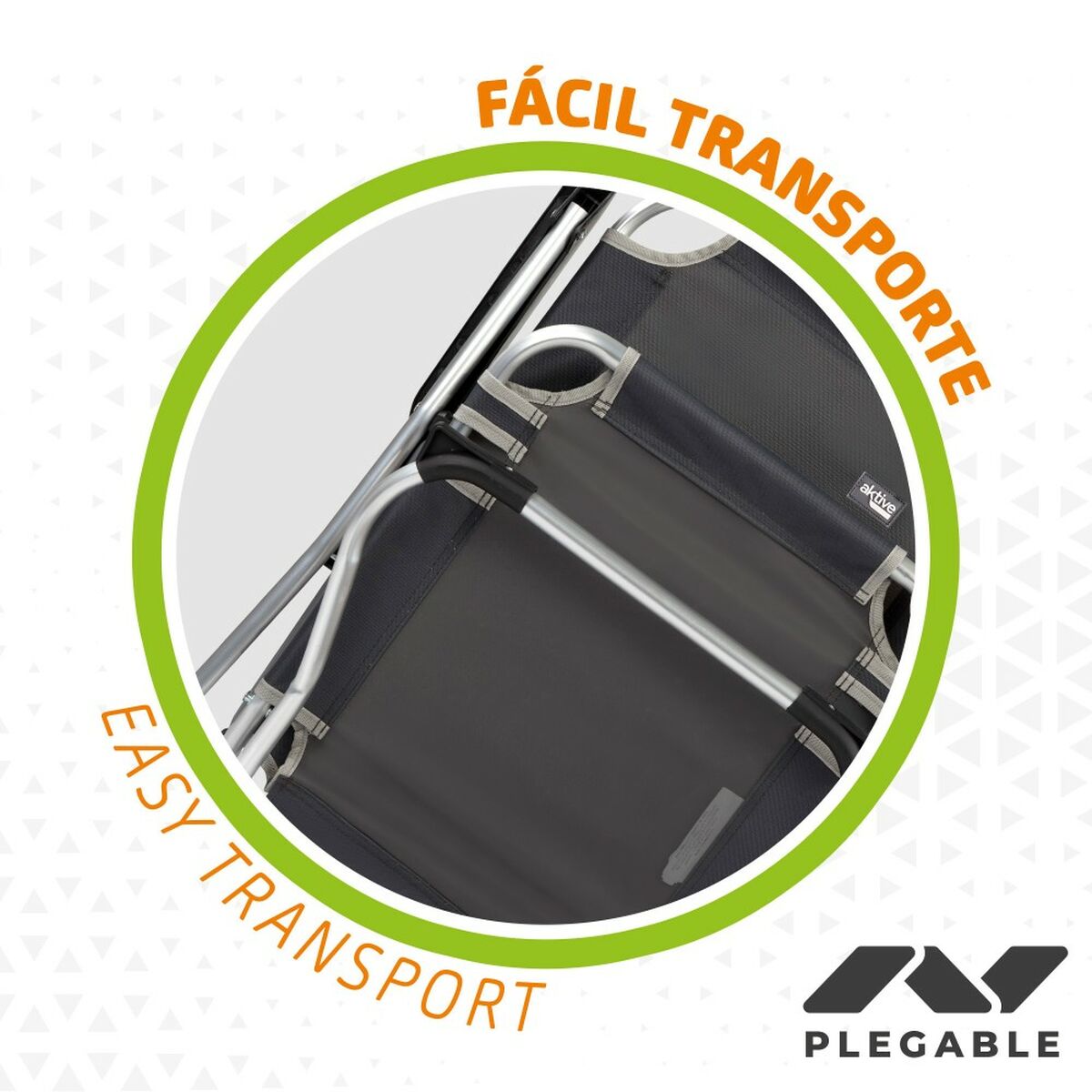 V10HDB0F531EB9F3BDDD17EDACA6A9187367R6404187P5