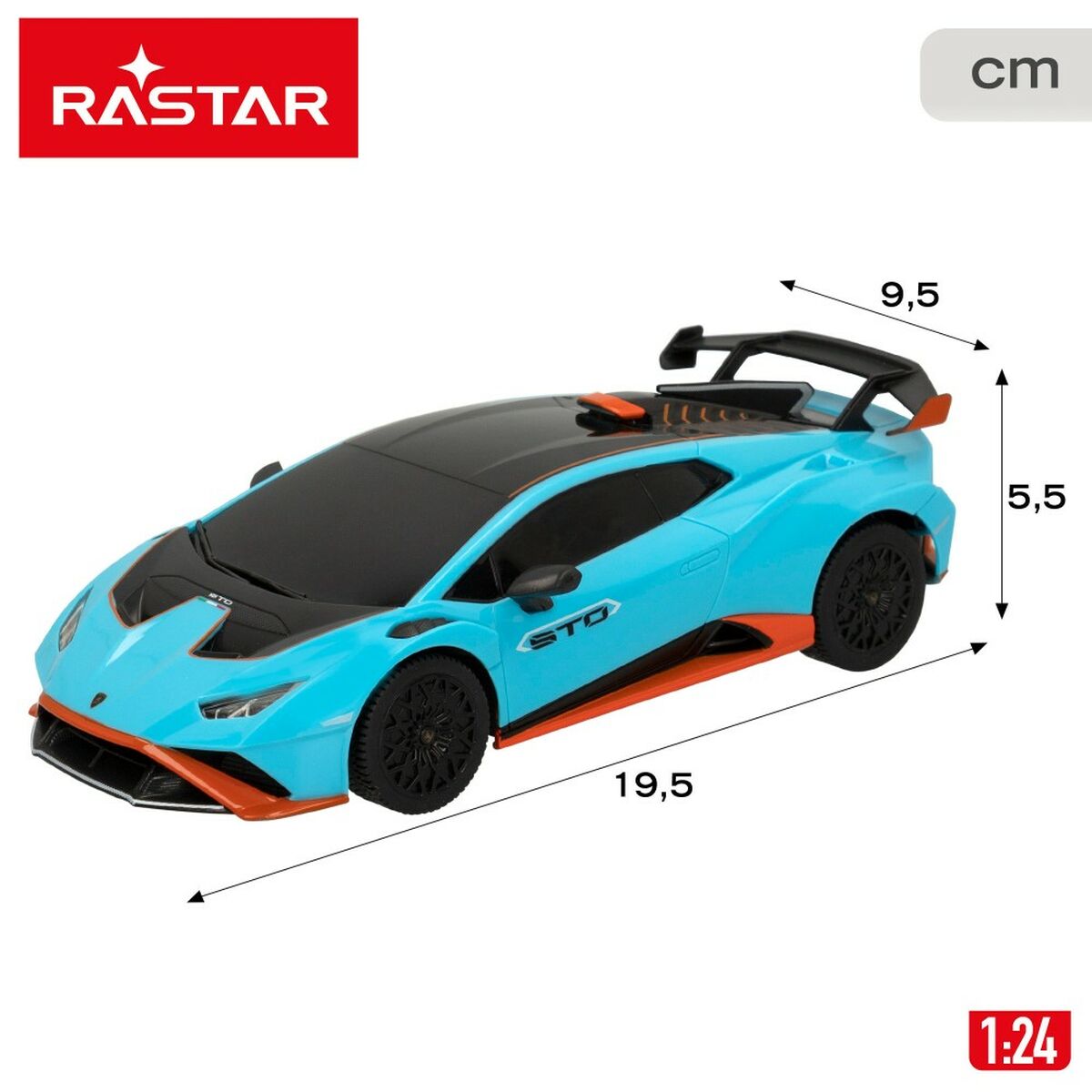 V8H32A82A3F702DEC9B45A9320306F15D59R3525570P7