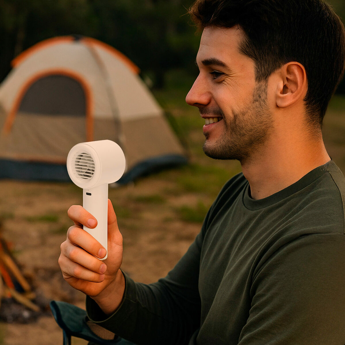 V4H6487534759EC5F6BDB331D3EA9D6B225R7370343P7