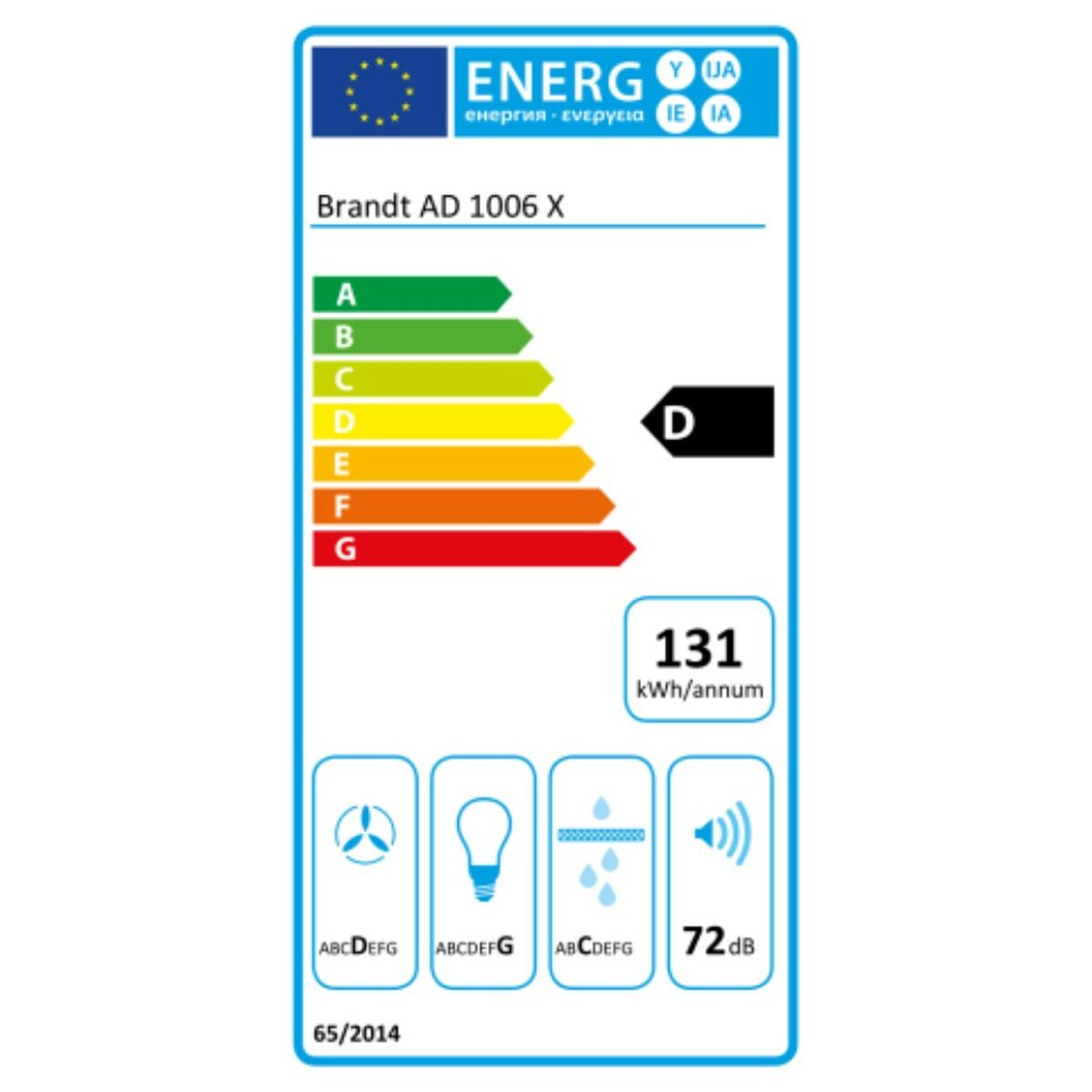V6HAFD5940FC1782140D702011ABF0A90ABR3674355P2