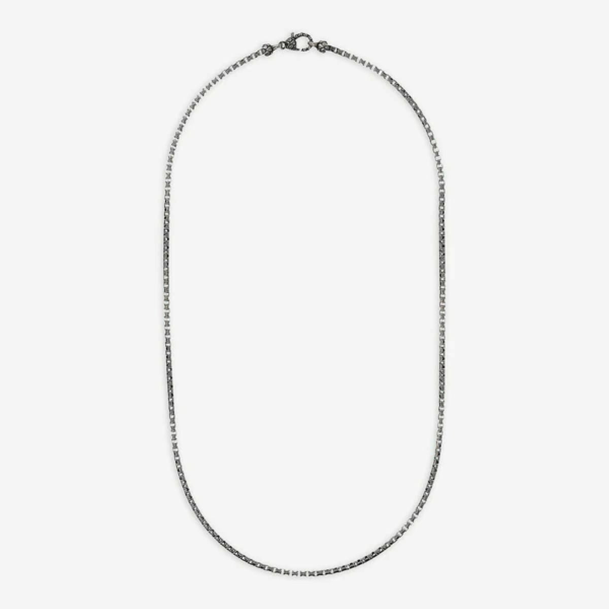 V5HF91CB27318D2F8FFA51ABC6DB9B6C8C3R6442648P1