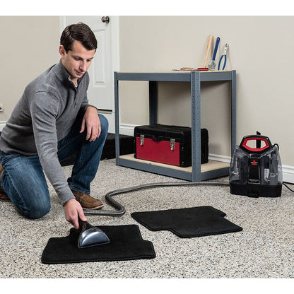 V10HB3CA538A245A94D6B4892C1D12C9E8E7R6816319P6