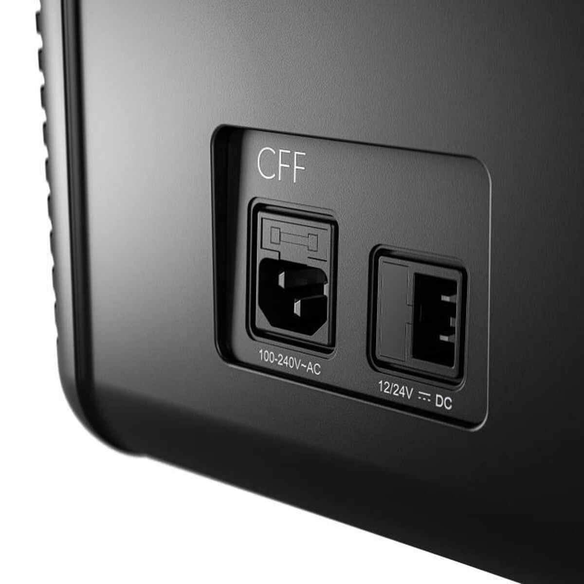 V3H67037EE8EF495A39810E000D3707824CR7255225P3