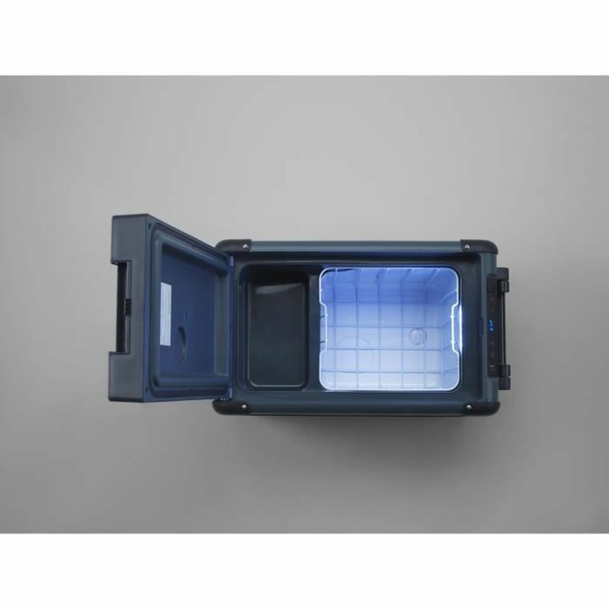 V4HFF000239551D98C0168A91D33D1C982CR6244227P3