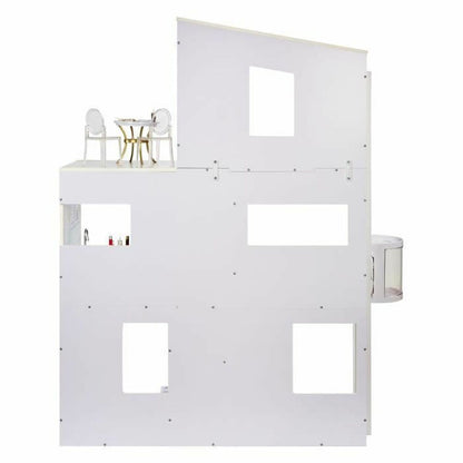 V8HB5DD2A07E756FDB000E337E66D7E05D1R7427303P5