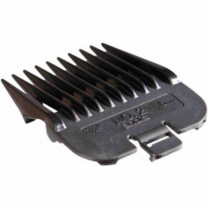 V5HFE34DC05E6D0564F152CC18A9C8CCF9CR7444813P10