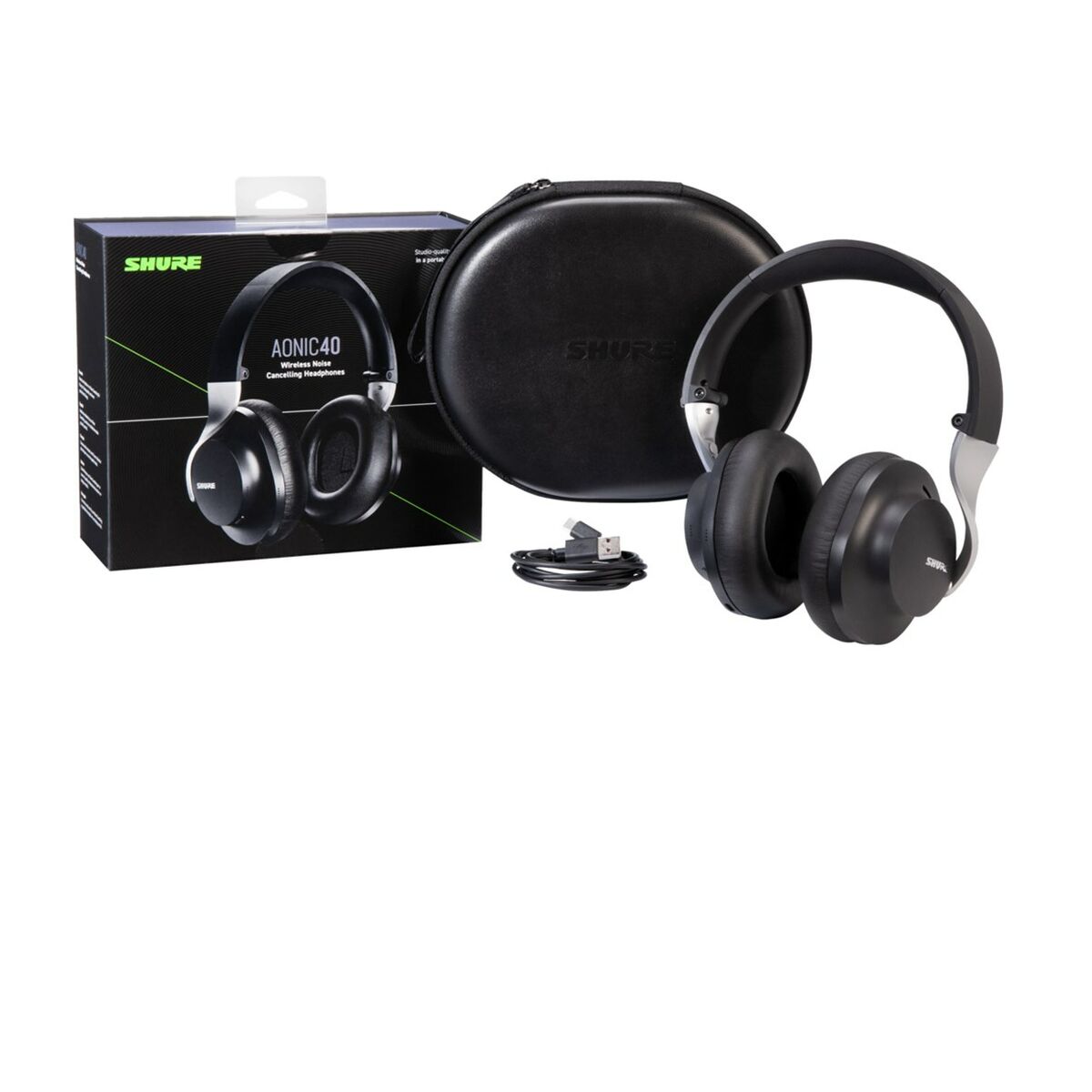 V6H62C558E583DC0411D8ADC46B3FE8E55BR6854745P8