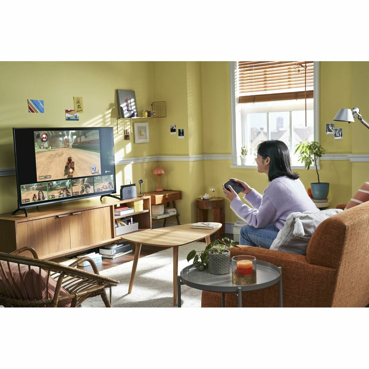 V4H98D604D565E76E16423EB295DC82F53CR7153628P6