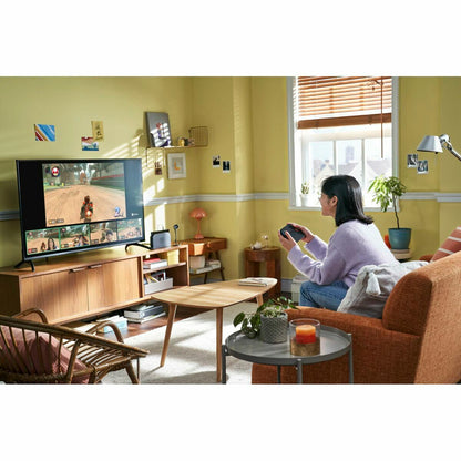 V4H98D604D565E76E16423EB295DC82F53CR7153628P6