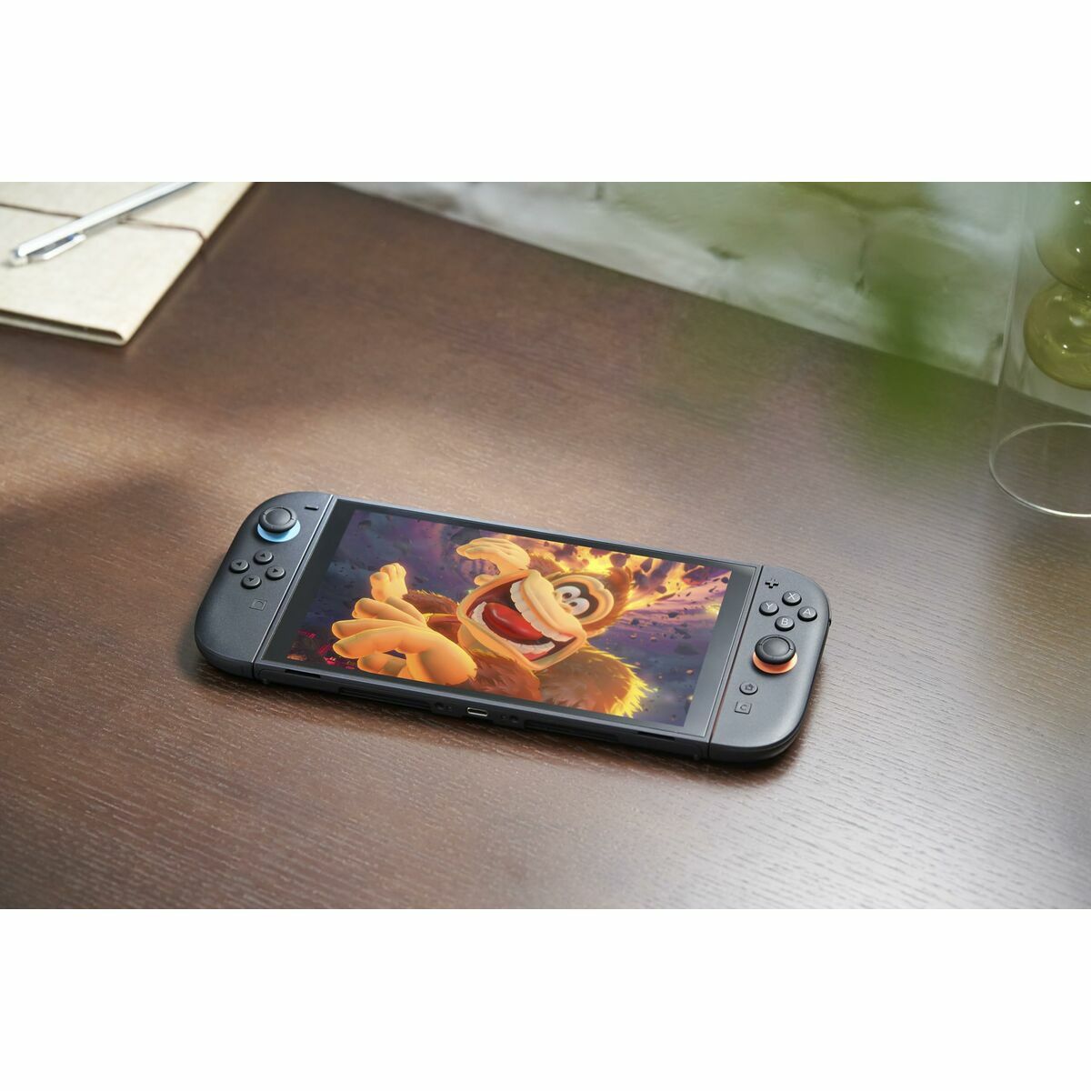 V4H0AC5717423A112ED9EB91CA47976E1E5R7153636P9