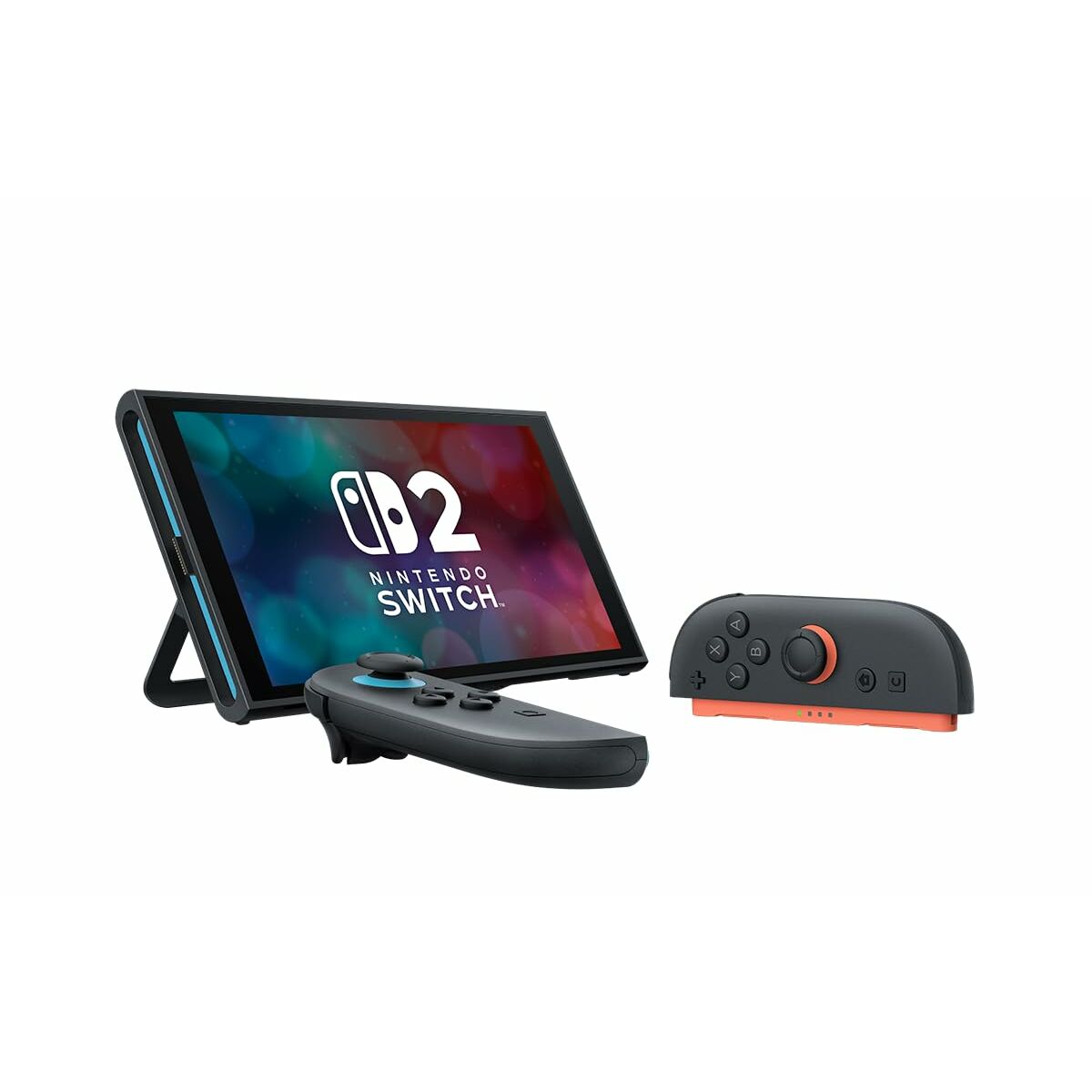 V6HC95A585F6F8471E65EF18215233B515CR5854808P5