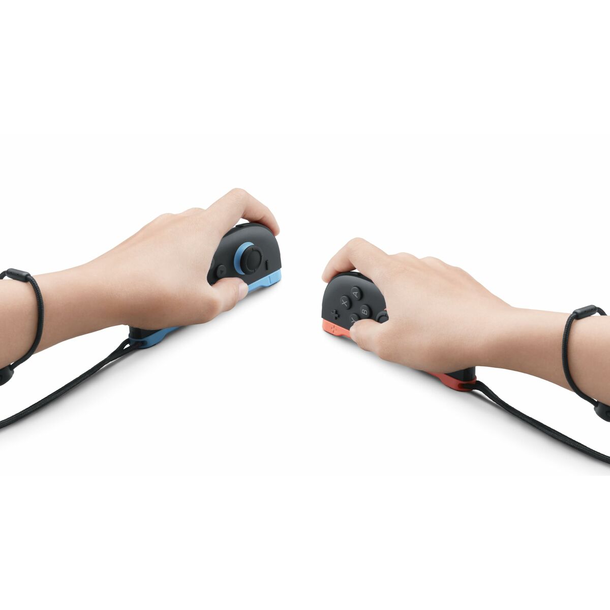 V6HA29BE95F37030F1D8630F5E8B73D0041R5854809P6