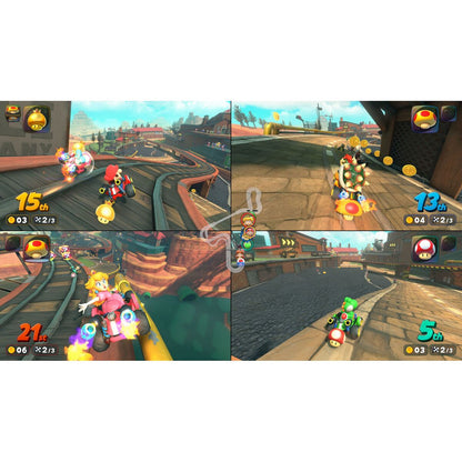 V6HF0F8152E176181CFBDB858CA66016AA9R5854812P9