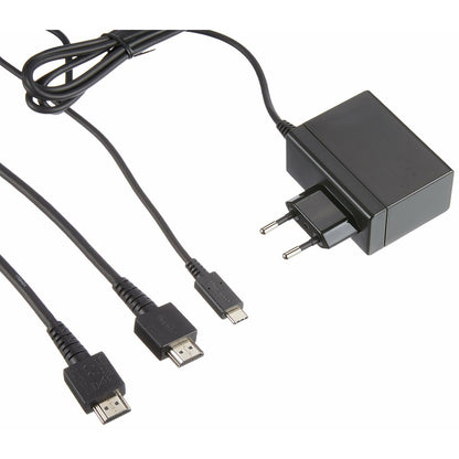 V8H667DC8B5B43EFD66C280C44F5A5ADB2CR3727265P4