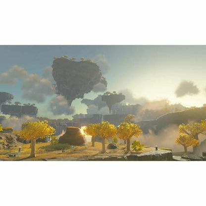 V8H1FCC8E4CD1849E4C65D95824248653BBR4123061P4