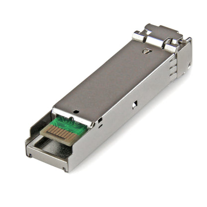 V4HEFA2810A153C4F23CB6C3AE85CC15A36R7002245P9